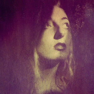 Meet your Posher, Ilish